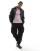 Thumbnail 2 van 4