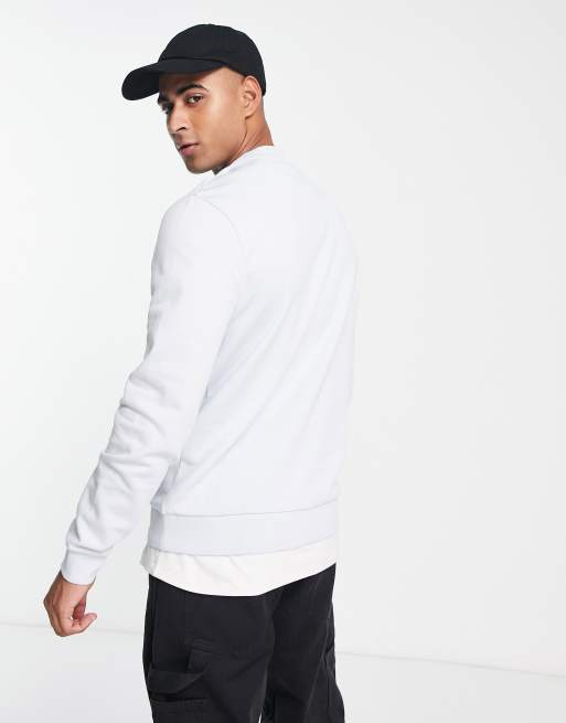 Asos pastel nike discount hoodie