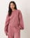 Thumbnail 5 von 6
