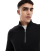 Thumbnail 3 von 4