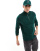 Thumbnail 2 von 4