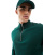 Thumbnail 4 von 4