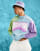 Thumbnail 1 of 4