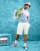 Thumbnail 2 of 4