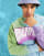 Thumbnail 3 of 4