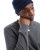 Thumbnail 2 of 4