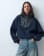 Miniaturebillede 1 af 4