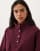 Miniaturebillede 4 af 4