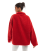 Thumbnail 2 van 4