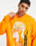 Thumbnail 3 van 4
