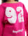 Thumbnail 2 van 4