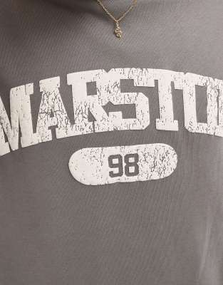 Thumbnail 3 van 4
