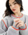 Thumbnail 2 van 4