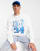 Thumbnail 1 van 4