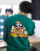 Thumbnail 1 van 4