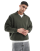 Thumbnail 1 van 4