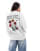 Thumbnail 1 van 4