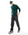 Thumbnail 1 van 4