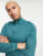 Thumbnail 3 van 4