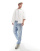 Thumbnail 2 van 5