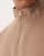 Thumbnail 5 van 5