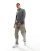 Thumbnail 3 van 4