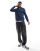Thumbnail 2 van 4
