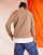 Thumbnail 2 van 4