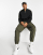 Thumbnail 4 van 4