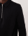Thumbnail 5 van 5
