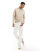 Thumbnail 2 van 4