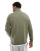 Thumbnail 2 van 4