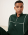 Thumbnail 4 van 4