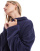 Thumbnail 4 van 4
