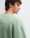 Thumbnail 2 van 5