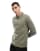 Thumbnail 1 van 4