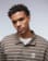 Thumbnail 5 van 5