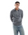 Thumbnail 1 van 4