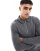 Thumbnail 4 van 4