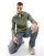 Thumbnail 1 van 4