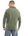 Thumbnail 4 van 4