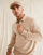 Thumbnail 1 van 4