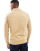 Thumbnail 4 van 4
