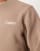 Thumbnail 5 van 5