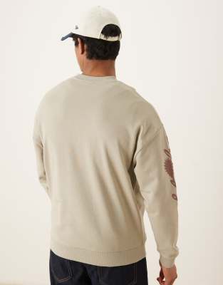 Thumbnail 3 van 4