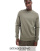 Thumbnail 1 van 4