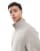 Thumbnail 2 van 5