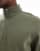 Thumbnail 4 van 5