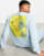 Thumbnail 1 van 4