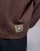 Thumbnail 5 van 5